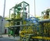 Oxidizer catalítico regenerative horizontal para o serviço da obtenção e da construção da venda fornecedor